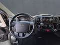 Citroen Jumper 33 L3H2 Club | AHK | Navi | Rampe Grau - thumbnail 13