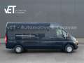 Citroen Jumper 33 L3H2 Club | AHK | Navi | Rampe Grau - thumbnail 6