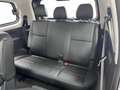 Cirelli PLUS 1.5L 110CV 7 *PREZZO DI LISTINO DA SCONTARE* Gris - thumbnail 9