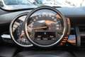 MINI Cooper Cabrio 1.5 Pack Sport / GPS / Leder ***12M GARANTIE*** Zwart - thumbnail 18