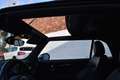 MINI Cooper Cabrio 1.5 Pack Sport / GPS / Leder ***12M GARANTIE*** Noir - thumbnail 20