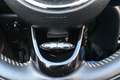 MINI Cooper Cabrio 1.5 Pack Sport / GPS / Leder ***12M GARANTIE*** Noir - thumbnail 17