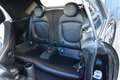 MINI Cooper Cabrio 1.5 Pack Sport / GPS / Leder ***12M GARANTIE*** Noir - thumbnail 21