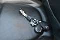 MINI Cooper Cabrio 1.5 Pack Sport / GPS / Leder ***12M GARANTIE*** Noir - thumbnail 19