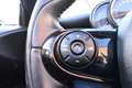MINI Cooper Cabrio 1.5 Pack Sport / GPS / Leder ***12M GARANTIE*** Noir - thumbnail 15