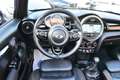 MINI Cooper Cabrio 1.5 Pack Sport / GPS / Leder ***12M GARANTIE*** Zwart - thumbnail 10