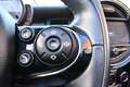 MINI Cooper Cabrio 1.5 Pack Sport / GPS / Leder ***12M GARANTIE*** Noir - thumbnail 16