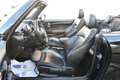 MINI Cooper Cabrio 1.5 Pack Sport / GPS / Leder ***12M GARANTIE*** Noir - thumbnail 9
