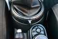 MINI Cooper Cabrio 1.5 Pack Sport / GPS / Leder ***12M GARANTIE*** Zwart - thumbnail 12