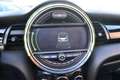 MINI Cooper Cabrio 1.5 Pack Sport / GPS / Leder ***12M GARANTIE*** Zwart - thumbnail 14