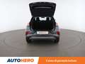 Ford Puma 1.0 EcoBoost Titanium 125 CV MHEV Gris - thumbnail 17