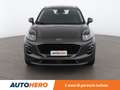 Ford Puma 1.0 EcoBoost Titanium 125 CV MHEV Gris - thumbnail 9