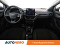 Ford Puma 1.0 EcoBoost Titanium 125 CV MHEV Gris - thumbnail 12