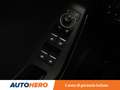 Ford Puma 1.0 EcoBoost Titanium 125 CV MHEV Gris - thumbnail 25