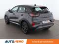 Ford Puma 1.0 EcoBoost Titanium 125 CV MHEV Gris - thumbnail 4