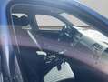 Volkswagen Tiguan Allspace 1.5 TSI OPF DSG Life ACC AHK LED Zilver - thumbnail 18