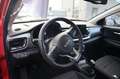 Kia Stonic 1.0 Benz Rojo - thumbnail 13