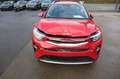 Kia Stonic 1.0 Benz Rojo - thumbnail 2