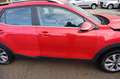 Kia Stonic 1.0 Benz Rojo - thumbnail 4