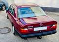 Mercedes-Benz 300 E Tüv NEU+SHZ+S.DACH+TOP!!! Rouge - thumbnail 3
