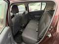 Dacia Sandero Sandero I 1.0  54 kw Euro 6 Marrone - thumbnail 7