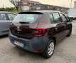 Dacia Sandero Sandero I 1.0  54 kw Euro 6 Marrone - thumbnail 5