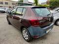Dacia Sandero Sandero I 1.0  54 kw Euro 6 Marrone - thumbnail 3