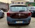 Dacia Sandero Sandero I 1.0  54 kw Euro 6 Marrone - thumbnail 4