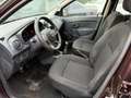 Dacia Sandero Sandero I 1.0  54 kw Euro 6 Marrone - thumbnail 6