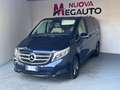 Mercedes-Benz V 220 220 CDI / d Avantgarde kompakt Gris - thumbnail 3