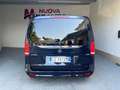 Mercedes-Benz V 220 220 CDI / d Avantgarde kompakt Gris - thumbnail 5