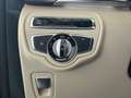 Mercedes-Benz V 220 220 CDI / d Avantgarde kompakt Gris - thumbnail 10