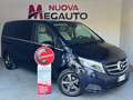 Mercedes-Benz V 220 220 CDI / d Avantgarde kompakt Gris - thumbnail 1