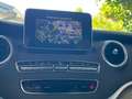 Mercedes-Benz V 220 220 CDI / d Avantgarde kompakt Gris - thumbnail 21