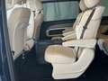 Mercedes-Benz V 220 220 CDI / d Avantgarde kompakt Gris - thumbnail 17