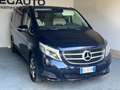 Mercedes-Benz V 220 220 CDI / d Avantgarde kompakt Gris - thumbnail 14