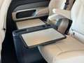 Mercedes-Benz V 220 220 CDI / d Avantgarde kompakt Gris - thumbnail 18