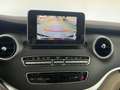 Mercedes-Benz V 220 220 CDI / d Avantgarde kompakt Gris - thumbnail 22
