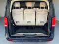 Mercedes-Benz V 220 220 CDI / d Avantgarde kompakt Gris - thumbnail 20