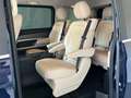 Mercedes-Benz V 220 220 CDI / d Avantgarde kompakt Gris - thumbnail 16