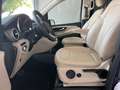 Mercedes-Benz V 220 220 CDI / d Avantgarde kompakt Gris - thumbnail 8