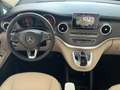 Mercedes-Benz V 220 220 CDI / d Avantgarde kompakt Gris - thumbnail 19