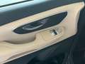 Mercedes-Benz V 220 220 CDI / d Avantgarde kompakt Gris - thumbnail 7