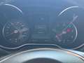 Mercedes-Benz V 220 220 CDI / d Avantgarde kompakt Gris - thumbnail 11