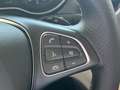 Mercedes-Benz V 220 220 CDI / d Avantgarde kompakt Gris - thumbnail 13