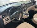 Mercedes-Benz V 220 220 CDI / d Avantgarde kompakt Gris - thumbnail 9