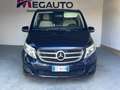 Mercedes-Benz V 220 220 CDI / d Avantgarde kompakt Gris - thumbnail 2