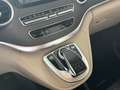 Mercedes-Benz V 220 220 CDI / d Avantgarde kompakt Gris - thumbnail 15