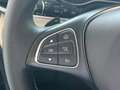 Mercedes-Benz V 220 220 CDI / d Avantgarde kompakt Gris - thumbnail 12