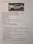 Volkswagen Golf 8 Style 1.4 TSI  eHybrid 150 kw - 204 cv DSG Bianco - thumbnail 15